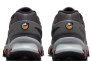 Кроссовки мужские Nike Air Max Dn8 Grey FQ7860-005 Фото 3