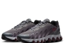 Кроссовки мужские Nike Air Max Dn8 Grey FQ7860-005 Фото 4