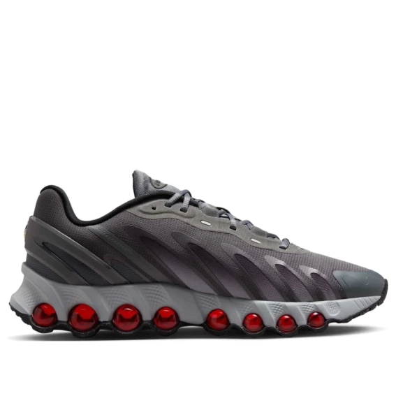 Кроссовки мужские Nike Air Max Dn8 Grey FQ7860-005 фото 5 — интернет-магазин Tapok