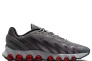 Кроссовки мужские Nike Air Max Dn8 Grey FQ7860-005 Фото 5