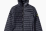 Куртка Stone Island Lightweight Packable Hooded Down Jacket navy 781540324 V0020 Фото 1