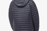 Куртка Stone Island Lightweight Packable Hooded Down Jacket navy 781540324 V0020 Фото 3