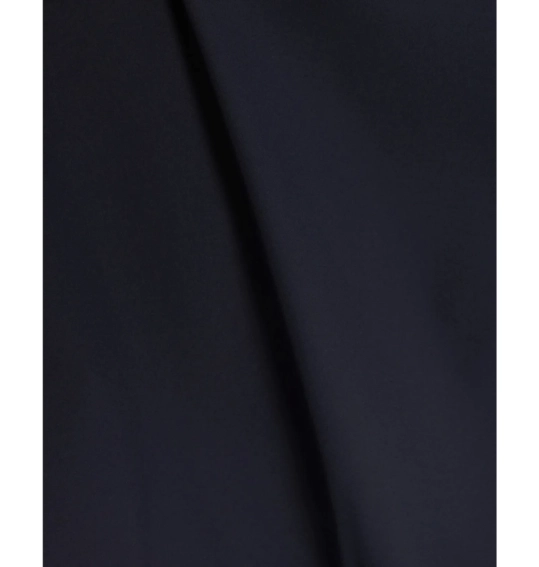 Куртка Stone Island Logo Patch Soft Shell Hooded Jacket Blue 781540927 V0020 фото 4 — інтернет-магазин Tapok