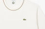 Футболка Men's Roland-Garros Edition Jersey T-Shirt TH8757 51 70V Фото 7