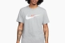 Футболка Nike Standard Issue T-Shirt HF0557-063 Фото 1