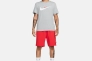 Футболка Nike Standard Issue T-Shirt HF0557-063 Фото 3