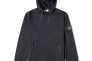 Худі Stone Island Cotton Zip Pocket Detail Popover Hoodie 781560452 V0020 Фото 1