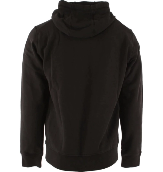 Худі Stone Island Hoodie 781565585 V0029 фото 3 — інтернет-магазин Tapok