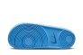 Шльопанці Nike Offcourt Slides Blue BQ4639 408 Фото 5