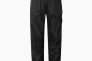 Брюки Men&#39;s Stone Island Econyl Nylon pants 781531925 V0029 Фото 1