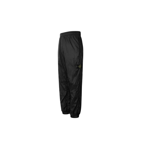 Брюки Men&#39;s Stone Island Econyl Nylon pants 781531925 V0029 фото 2 — интернет-магазин Tapok