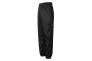 Брюки Men&#39;s Stone Island Econyl Nylon pants 781531925 V0029 Фото 2