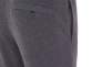 Брюки Stone Island Cotton Fleece Sweatpants GREY 101564451 V0M67 Фото 3
