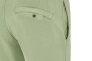 Брюки Stone Island Cotton Fleece Sweatpants green 101564551 V0055 Фото 3