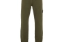 Брюки Stone Island Ghost Pants &#39;Military Green&#39; 7815602F3 V0054 Фото 1
