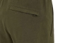 Брюки Stone Island Ghost Pants &#39;Military Green&#39; 7815602F3 V0054 Фото 5