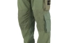 Штани Stone Island Loose Cargo Pants Dark Green 781532032 V0055 Фото 1