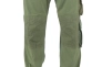 Штани Stone Island Loose Cargo Pants Dark Green 781532032 V0055 Фото 2