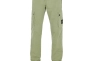 Брюки Stone Island Pants 1015303WA V0155 Фото 1