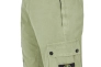 Брюки Stone Island Pants 1015303WA V0155 Фото 2