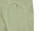 Брюки Stone Island Pants 1015303WA V0155 Фото 3