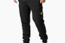 Брюки Stone Island Stretch Cotton Tela Paracadute Cargo Straight Pants Black 801564551 A0029 Фото 1