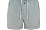 Брюки STONE ISLAND Wappen Patch Nylon Swim Pants 1015B0643 V0041 Фото 1