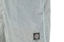 Брюки STONE ISLAND Wappen Patch Nylon Swim Pants 1015B0643 V0041 Фото 2