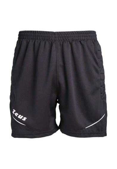 Брюки Zeus GK Pant Corto Monos Z00343 фото 1 — интернет-магазин Tapok
