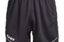 Брюки Zeus GK Pant Corto Monos Z00343 Фото 1
