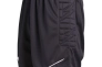 Брюки Zeus GK Pant Corto Monos Z00343 Фото 2