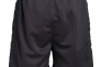 Брюки Zeus GK Pant Corto Monos Z00343 Фото 3