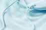 Кофта женские Nike Nsw Phnx Flc Os Po (DQ5860-474) Фото 3