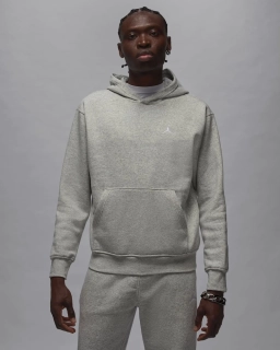 Кофта чоловіча Jordan Brooklyn Fleece (FV7281-050)