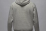 Кофта чоловіча Jordan Brooklyn Fleece (FV7281-050) Фото 2
