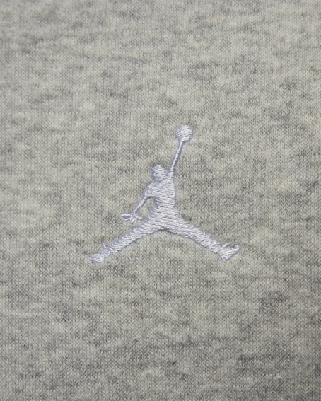 Кофта чоловіча Jordan Brooklyn Fleece (FV7281-050) фото 3 — інтернет-магазин Tapok