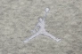 Кофта чоловіча Jordan Brooklyn Fleece (FV7281-050) Фото 3