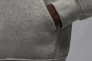 Кофта чоловіча Jordan Brooklyn Fleece (FV7281-050) Фото 4