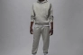 Кофта чоловіча Jordan Brooklyn Fleece (FV7281-050) Фото 7
