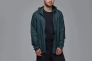 Вітровка Saucony PEREGRINE PACKAWAY SAM800373-PP Фото 2