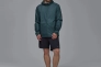 Вітровка Saucony PEREGRINE PACKAWAY SAM800373-PP Фото 4