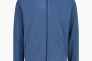 Джемпер CMP JACKET ARCTIC FLEECE 33H2347-N825 Фото 1