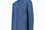 Джемпер CMP JACKET ARCTIC FLEECE 33H2347-N825 Фото 2
