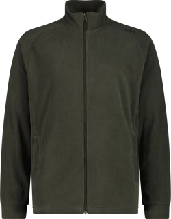 Джемпер CMP JACKET ARCTIC FLEECE 34G6407-F905