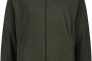Джемпер CMP JACKET ARCTIC FLEECE 34G6407-F905 Фото 1
