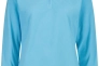 Джемпер CMP SWEAT ARCTIC FLEECE 3G27836-L222 Фото 1