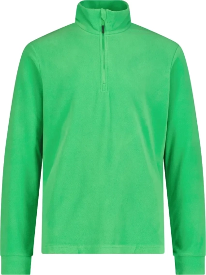 Джемпер CMP SWEAT ARCTIC FLEECE 3G28037N-E265 фото 1 — інтернет-магазин Tapok