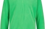 Джемпер CMP SWEAT ARCTIC FLEECE 3G28037N-E265 Фото 1