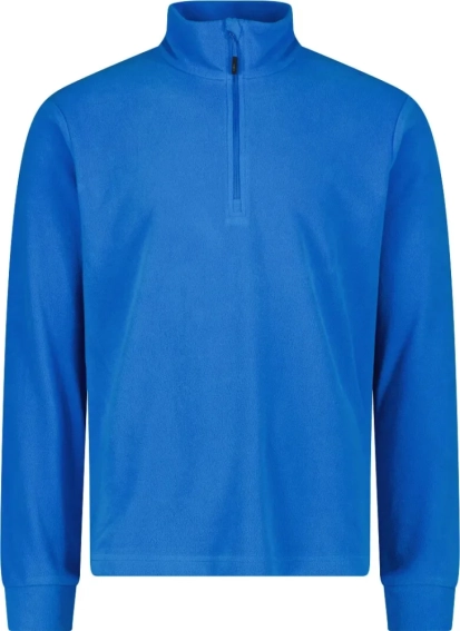 Джемпер CMP SWEAT ARCTIC FLEECE 3G28037N-L573 фото 1 — інтернет-магазин Tapok