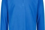 Джемпер CMP SWEAT ARCTIC FLEECE 3G28037N-L573 Фото 1